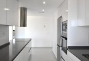 San Miguel de Salinas (Pueblo), Apartment #CQ-00-91028