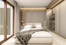 Ciudad Quesada (Lo Marabú), Semi Detached #CQ-00-87588