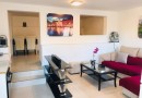 Ciudad Quesada (La Marquesa Golf), Villa #CQ-877