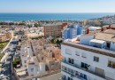 Torrevieja (Torreblanca), Apartment #CQ-HS-25204