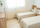 Ciudad Quesada (Golf La Marquesa (Ciudad Quesada)), Villa #CQ-00-96916