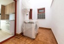 Avileses (pueblo), Apartment #RD-N9370