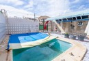 Torrevieja (torreta III), Villa #CQ-TS-26122