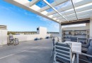 Guardamar del Segura (El Raso, Guardamar), Apartment #CQ-WN-82552