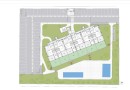 Novostavby apartmánů v Cala Finestrat, Villajoyosa