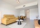 San Miguel de Salinas (Pueblo), Apartment #CQ-00-31310