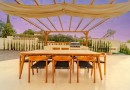 Altea (Altea la Vella), Villa #CQ-JM-28339