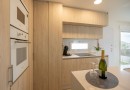 San Miguel de Salinas (Blue Lagoon), Apartment #CQ-CB-33164