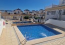 Ciudad Quesada (La Marquesa Golf), Townhouse #CQ-093