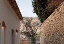 Other areas (Orxeta), Villa #CQ-00-61028
