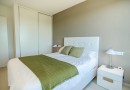 Las Colinas (LAS COLINAS GOLF RESORT), Apartment #CQ-GL-14030