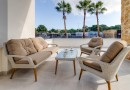 Ciudad Quesada (Lo Marabu), Bungalow #CQ-00-23668