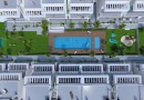Algorfa (La Finca Golf), Bungalow #CQ-00-14043