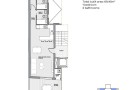 Torrevieja (Centro), Apartment #CQ-00-89261