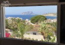 Moraira, Villa #AF-X6473