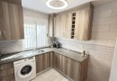 Orihuela Costa (La Zenia), Townhouse #CQ-WN-35405