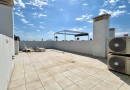 Semi Detached Ciudad Quesada (Dona Pepa) #CQ-023
