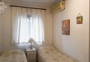 Investiční apartmán v aparthotelu, jen 500m od pláže, Cabo Roig