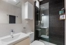 Orihuela Costa (Villamartin), Villa #CQ-BG-94771