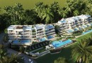 Orihuela Costa (Las Colinas Golf), Apartment #CQ-00-81369