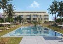 Denia (Camí de Sant Joan), Apartment #CQ-00-97749