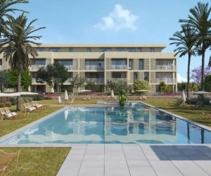 Denia (Camí de Sant Joan), Apartment #CQ-00-97749