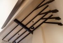 Other areas (Las Palas), Villa #CQ-00-70305
