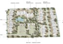 Other areas (Playa de La Almadraba), Townhouse #CQ-00-29399