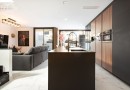 Los Montesinos (LOS MONTESINOS), Chalet #LE-LE-1082
