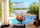 Villamartin, Villa #CQ-VK-54056