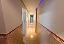 Los Montesinos, Apartment #CQ-CA-88317