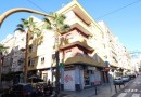 Torrevieja (torrevieja), Apartment #CQ-JM-21885