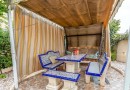 Orihuela Costa (La Zenia- Orihuela costa), Villa #CQ-TS-57021