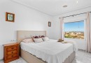 Ciudad Quesada (Town Center), Villa #CQ-996