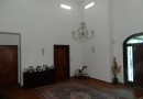 Bigastro, Finca #CQ-922