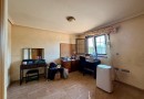 San Miguel de Salinas, Villa #CQ-VK-33957