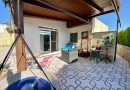 Ciudad Quesada, Villa #CQ-CA-28892