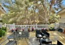 Algorfa, Villa #CQ-853