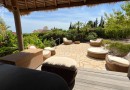 Moraira (La Sabatera), Villa #SV-03407M