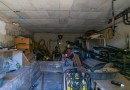 Ciudad Quesada (Town Center), Villa #CQ-082