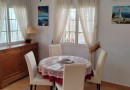 Villamartin (Los Dolses), Villa #CQ-321