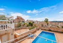 Ciudad Quesada, Villa #CQ-GS-47840