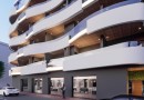 Torrevieja (Habaneras), Apartment #CQ-00-67469