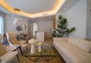 Orihuela Costa (Los Altos), Villa #CQ-00-37774