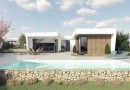 Other areas (Altaona Golf), Villa #CQ-00-92355