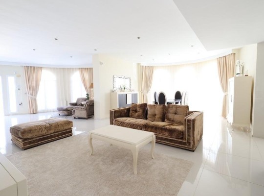 Ciudad Quesada (Ciudad Quesada - Doña Pepa), Villa #CQ-JM-55177