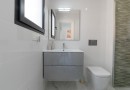 Torrevieja, Villa #CQ-OC-30562