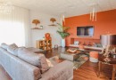 Benahavís (Costa del Sol), Villa - Detached #CM-R3850960