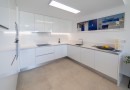 Santa Pola (Gran Alacant), Apartment #CQ-00-75261