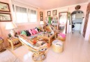 Torrevieja (Cabo Cervera), Apartment #CQ-JM-91249